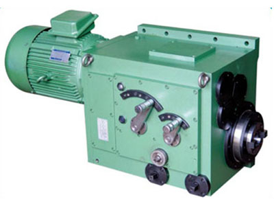 SB40�ֱ�׃������^